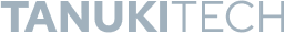 TANUKITECH